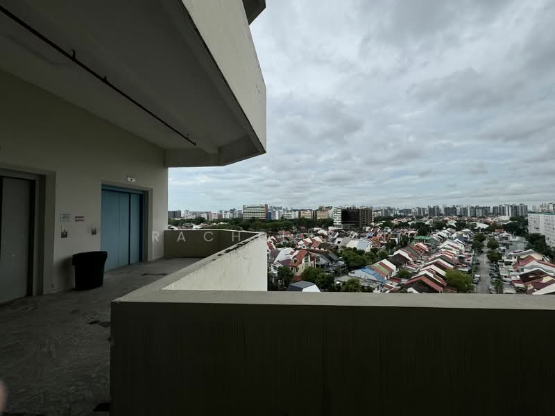 10 Upper Aljunied Link, 10 Upper Aljunied Link, 4,090 sqft, Light Industrial (B1) For Rent, by Rachel Tan, 25331796 - CommercialGuru.com.sg