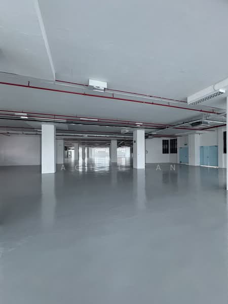 10 Upper Aljunied Link, 10 Upper Aljunied Link, 4,090 sqft, Light Industrial (B1) For Rent, by Rachel Tan, 25331796 - CommercialGuru.com.sg