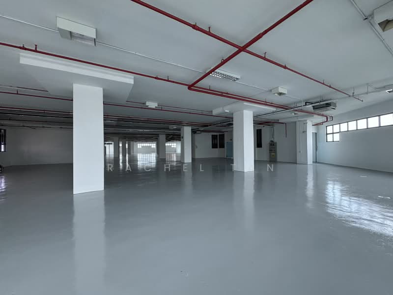 10 Upper Aljunied Link, 10 Upper Aljunied Link, 4,090 sqft, Light Industrial (B1) For Rent, by Rachel Tan, 25331796 - CommercialGuru.com.sg