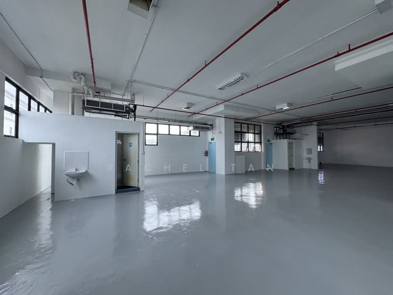 10 Upper Aljunied Link, 10 Upper Aljunied Link, 4,090 sqft, Light Industrial (B1) For Rent, by Rachel Tan, 25331796 - CommercialGuru.com.sg
