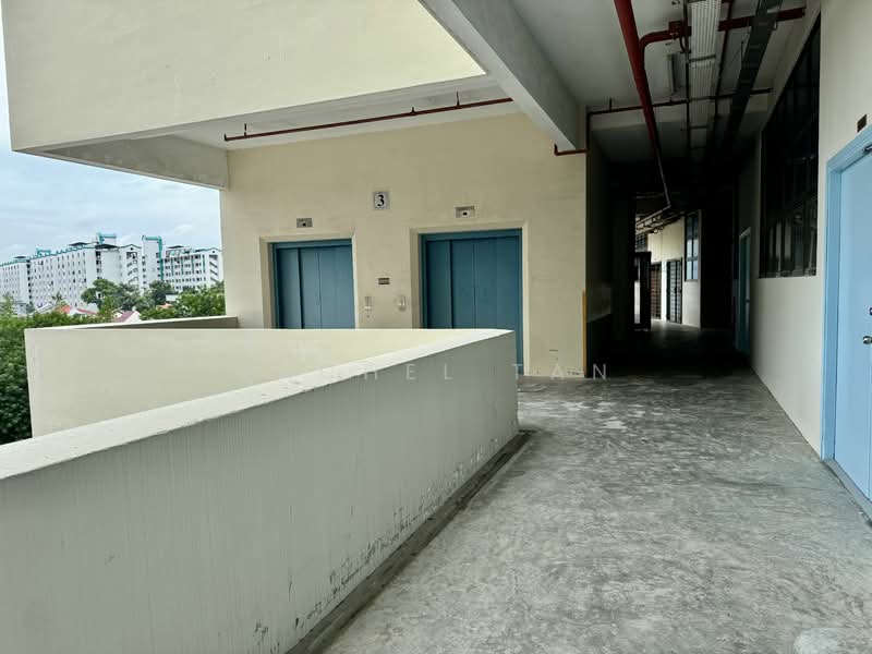 10 Upper Aljunied Link, 10 Upper Aljunied Link, 4,090 sqft, Light Industrial (B1) For Rent, by Rachel Tan, 25331796 - CommercialGuru.com.sg