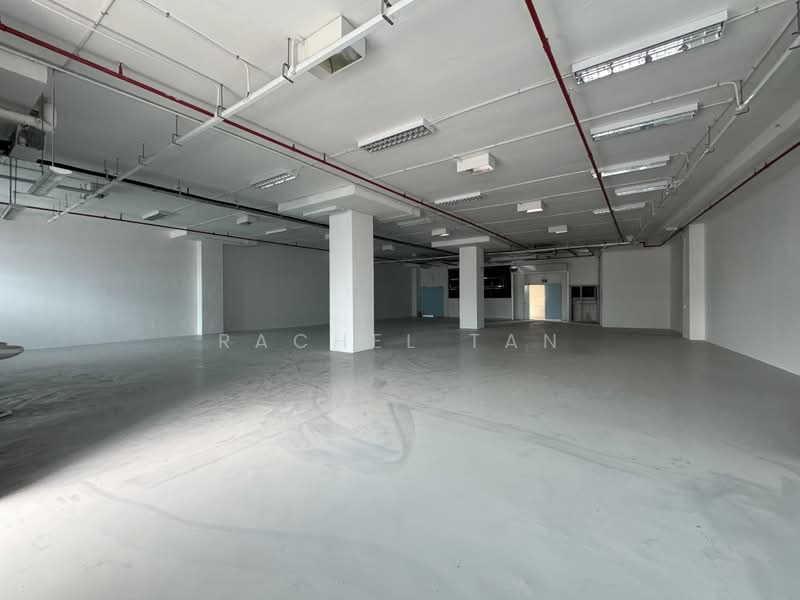 10 Upper Aljunied Link, 10 Upper Aljunied Link, 4,090 sqft, Light Industrial (B1) For Rent, by Rachel Tan, 25331796 - CommercialGuru.com.sg
