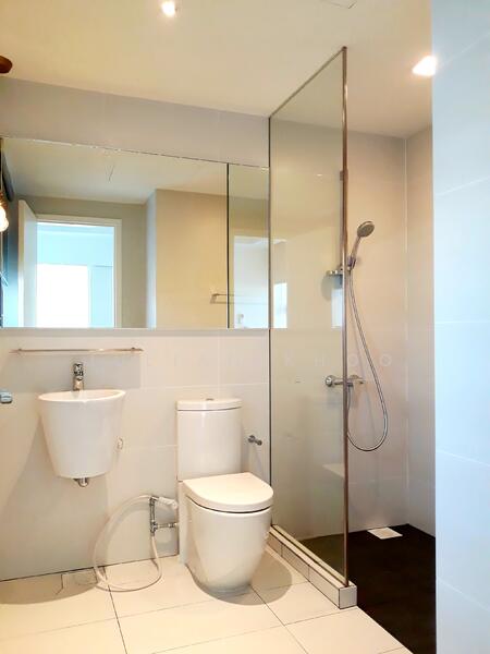 Lotus at Paya Lebar, 11 Paya Lebar Road, 1 Bedroom, 422 sqft, Apartment For Rent, by Julian Khoo, 25331857 - PropertyGuru.com.sg