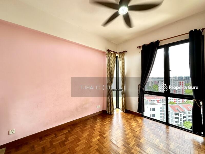 For Rent - Seasons Park