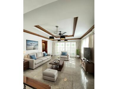 For Sale - Gentle Villas