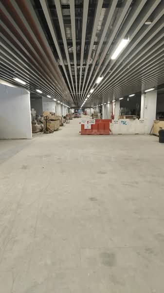 Mercure ICON Singapore @ Club Street, Club Street, Boat Quay / Raffles Place / Marina, 1,179 sqft, Food & Beverage For Rent, by Wee Frankie, 25331998 - CommercialGuru.com.sg