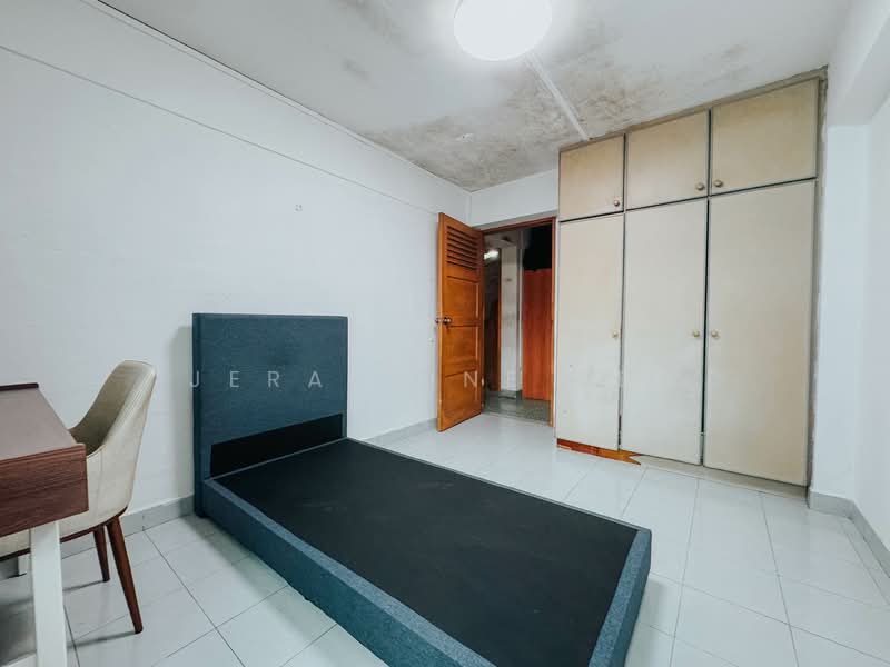 22 Boon Keng Road, 22 Boon Keng Road, Room Rental, 150 sqft, HDB Flat For Rent, by Jeraldine Yeo, 25332007 - PropertyGuru.com.sg