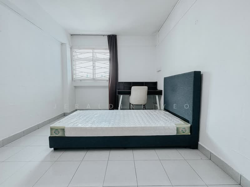 22 Boon Keng Road, 22 Boon Keng Road, Room Rental, 150 sqft, HDB Flat For Rent, by Jeraldine Yeo, 25332007 - PropertyGuru.com.sg