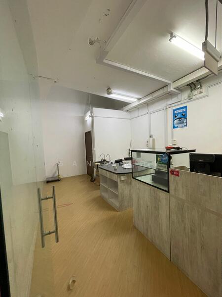 Vibes @ East Coast, 308 Telok Kurau Road, East Coast / Marine Parade, 301 sqft, Mall Shop For Sale, by Gan Andy, 25332023 - CommercialGuru.com.sg