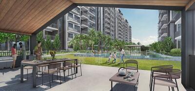 For Sale - Parc Canberra