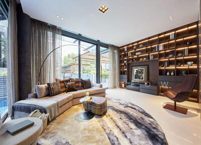 For Sale - Goodwood Grand