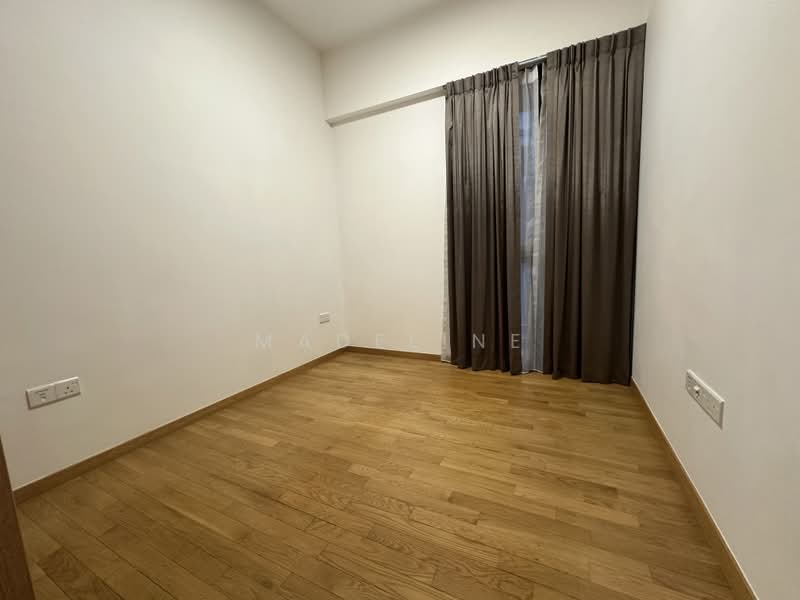 Seventy St Patrick's, 84 Saint Patrick's Road, East Coast / Marine Parade, 3 Bedrooms, 1,270 sqft, Condominium For Rent, by Madeline Ang, 25332099 - Interior - PropertyGuru.com.sg