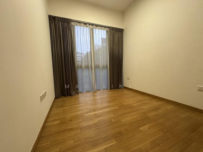 Seventy St Patrick's, 84 Saint Patrick's Road, East Coast / Marine Parade, 3 Bedrooms, 1,270 sqft, Condominium For Rent, by Madeline Ang, 25332099 - Interior - PropertyGuru.com.sg
