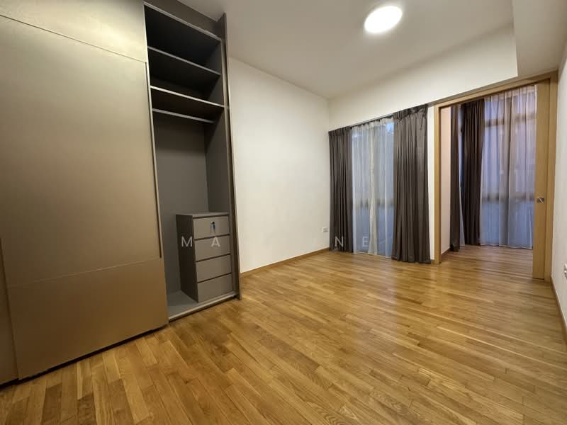 Seventy St Patrick's, 84 Saint Patrick's Road, East Coast / Marine Parade, 3 Bedrooms, 1,270 sqft, Condominium For Rent, by Madeline Ang, 25332099 - Interior - PropertyGuru.com.sg