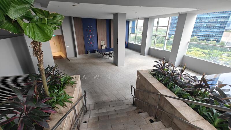The Sail @ Marina Bay, 6 Marina Boulevard, Boat Quay / Raffles Place / Marina, Room Rental, 230 sqft, Condominium For Rent, by Shawn Yang, 25332130 - PropertyGuru.com.sg
