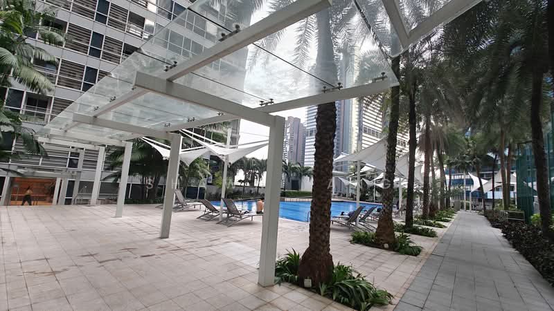 The Sail @ Marina Bay, 6 Marina Boulevard, Boat Quay / Raffles Place / Marina, Room Rental, 230 sqft, Condominium For Rent, by Shawn Yang, 25332130 - PropertyGuru.com.sg