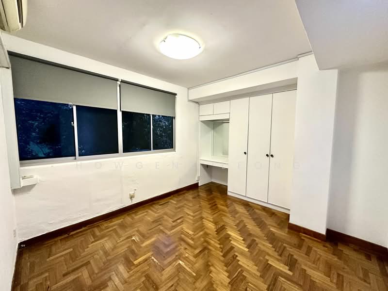 Pandan Valley, 3 Pandan Valley, Room Rental, 250 sqft, Condominium For Rent, by Howgene Leong, 25332168 - PropertyGuru.com.sg