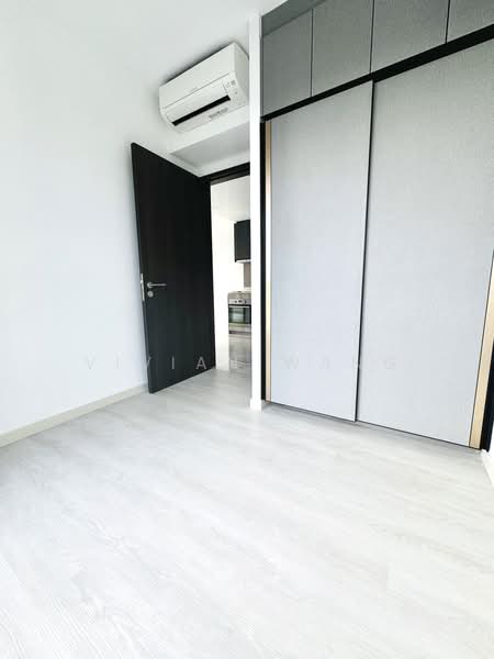 Riverfront Residences, 41 Hougang Avenue 7, 2 Bedrooms, 603 sqft, Condominium For Rent, by Vivian Wang, 25332172 - PropertyGuru.com.sg