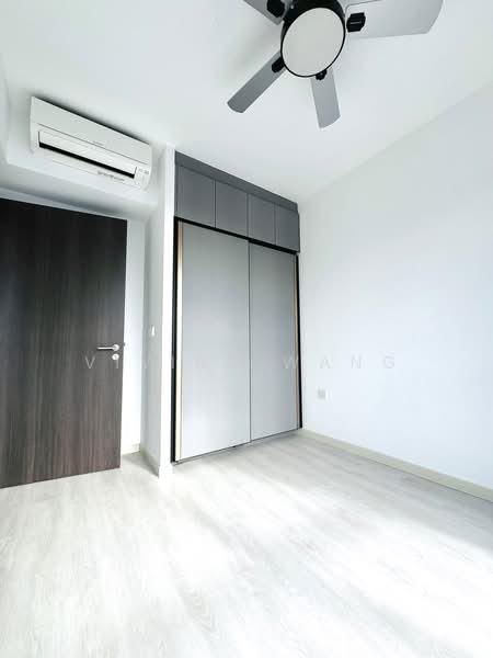 Riverfront Residences, 41 Hougang Avenue 7, 2 Bedrooms, 603 sqft, Condominium For Rent, by Vivian Wang, 25332172 - PropertyGuru.com.sg
