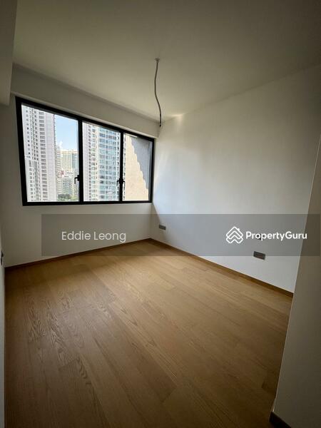 For Rent - The Atelier