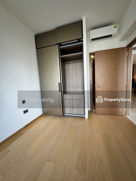 For Rent - The Atelier