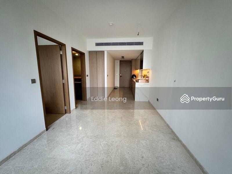 For Rent - The Atelier