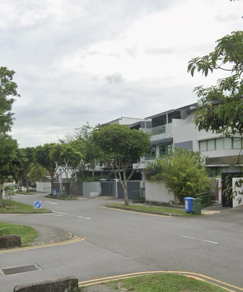 Greenwood avenue, Greenwood avenue, 1,530 sqft, Food & Beverage For Sale, by Vanz Han, 25332223 - CommercialGuru.com.sg