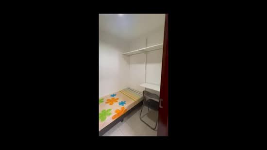 The Chatelet, 15 Margoliouth Road, Room Rental, 50 sqft, Condominium For Rent, by Mar Inn Chee, 25332229 - PropertyGuru.com.sg