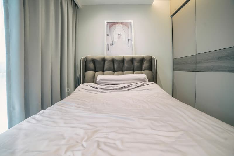 The Tapestry, 53 Tampines Street 86, 2 Bedrooms, 603 sqft, Condominium For Sale, by Debbie Teo, 25332236 - PropertyGuru.com.sg