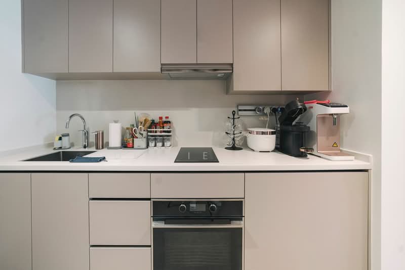 The Tapestry, 53 Tampines Street 86, 2 Bedrooms, 603 sqft, Condominium For Sale, by Debbie Teo, 25332236 - PropertyGuru.com.sg