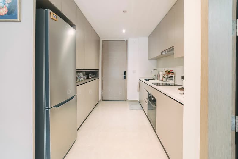The Tapestry, 53 Tampines Street 86, 2 Bedrooms, 603 sqft, Condominium For Sale, by Debbie Teo, 25332236 - PropertyGuru.com.sg