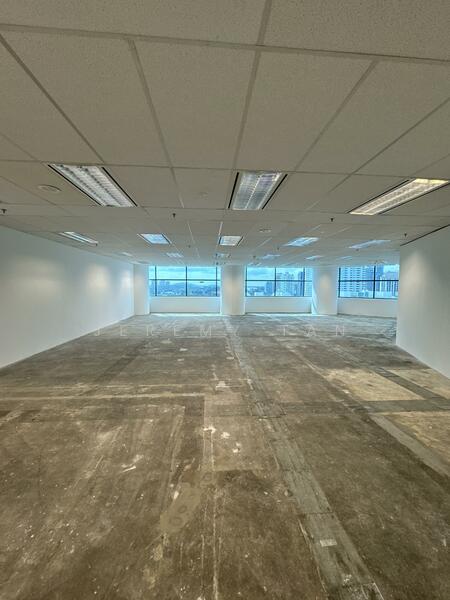 Valley Point Office Tower, 491B River Valley Road, 2,540 sqft, Office For Rent, by Jeremy Tan, 25332289 - CommercialGuru.com.sg