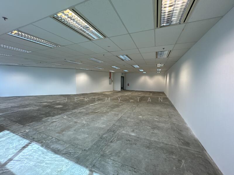 Valley Point Office Tower, 491B River Valley Road, 2,540 sqft, Office For Rent, by Jeremy Tan, 25332289 - CommercialGuru.com.sg