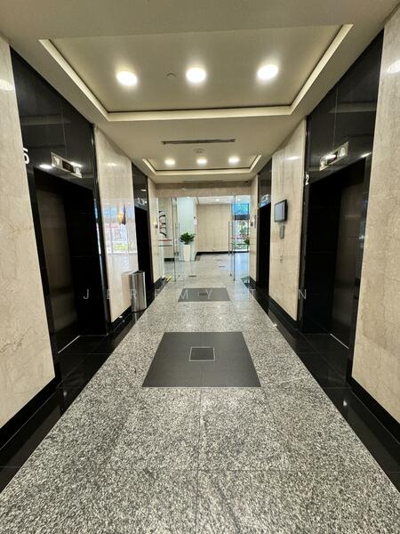 Valley Point Office Tower, 491B River Valley Road, 2,540 sqft, Office For Rent, by Jeremy Tan, 25332289 - CommercialGuru.com.sg