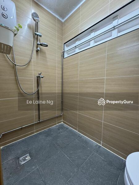 For Rent - Toh tuck terrace