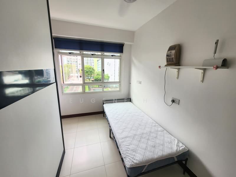 9B Boon Tiong Road, 9B Boon Tiong Road, Room Rental, 180 sqft, HDB Flat For Rent, by Eugene Ho, 25332359 - PropertyGuru.com.sg