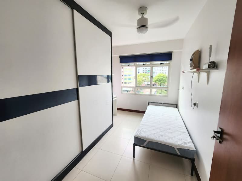 9B Boon Tiong Road, 9B Boon Tiong Road, Room Rental, 180 sqft, HDB Flat For Rent, by Eugene Ho, 25332359 - PropertyGuru.com.sg