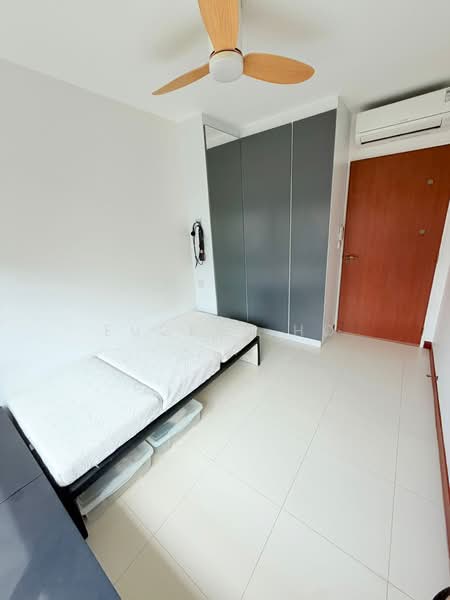 9B Boon Tiong Road, 9B Boon Tiong Road, Room Rental, 180 sqft, HDB Flat For Rent, by Eugene Ho, 25332359 - PropertyGuru.com.sg