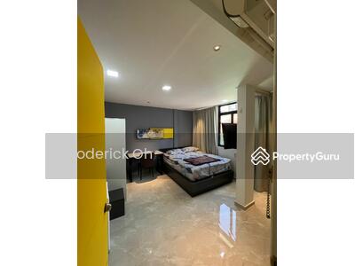 For Rent - 2 Dublin Road