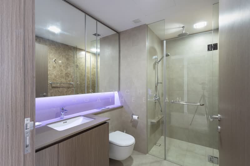 Seaside Residences, 10 Siglap Link, 1 Bedroom, 420 sqft, Apartment For Rent, by Sanche Jagatheesan, 25332366 - PropertyGuru.com.sg