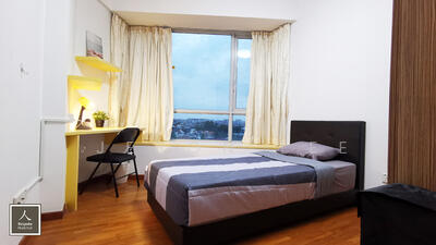 For Rent - Kovan Melody