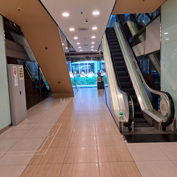 High Street Plaza, 77 High Street, 500 sqft, Other Retail For Sale, by Mike ., 25332444 - CommercialGuru.com.sg