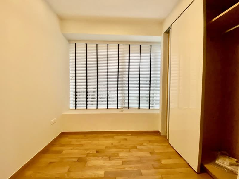 Wilkie Studio, 86 Wilkie Road, 3 Bedrooms, 1,044 sqft, Condominium For Rent, by Alan Yeo, 25332453 - PropertyGuru.com.sg