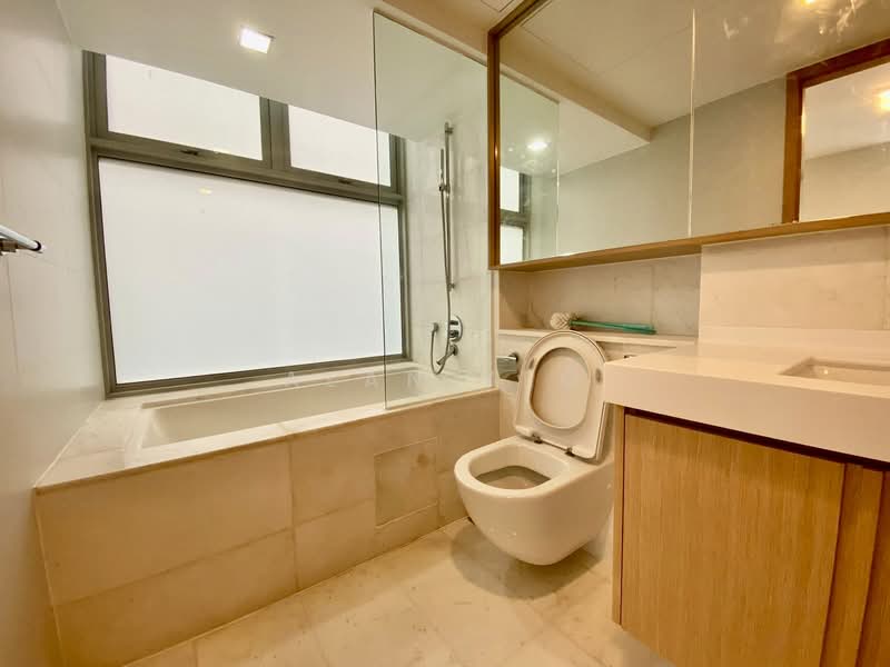 Wilkie Studio, 86 Wilkie Road, 3 Bedrooms, 1,044 sqft, Condominium For Rent, by Alan Yeo, 25332453 - PropertyGuru.com.sg