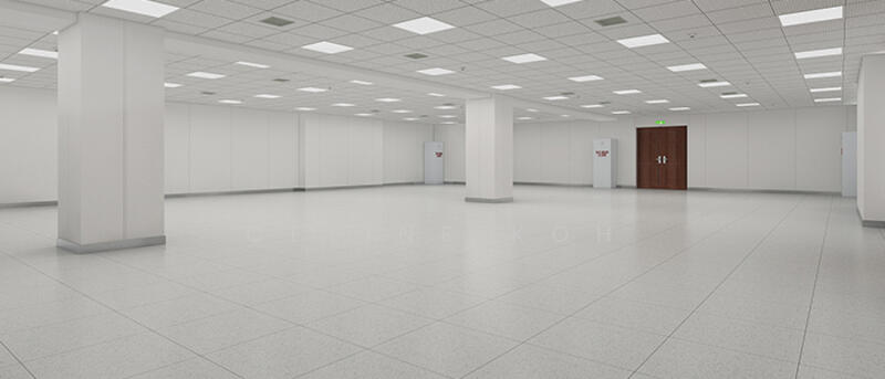 Commercial School Tuition Centre Retail Shop Mall Dance Studio, , 7,675 sqft, Mall Shop For Rent, by Celine Koh, 25332553 - CommercialGuru.com.sg