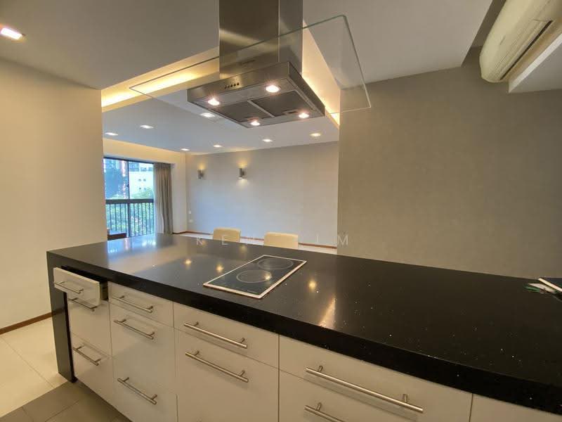 Pinnacle @ Duxton, 1E Cantonment Road, Chinatown / Tanjong Pagar, 2 Bedrooms, 1,023 sqft, HDB Flat For Rent, by Ken Lim, 25332566 - PropertyGuru.com.sg
