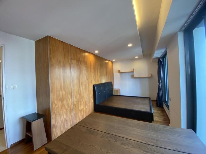 Pinnacle @ Duxton, 1E Cantonment Road, Chinatown / Tanjong Pagar, 2 Bedrooms, 1,023 sqft, HDB Flat For Rent, by Ken Lim, 25332566 - PropertyGuru.com.sg