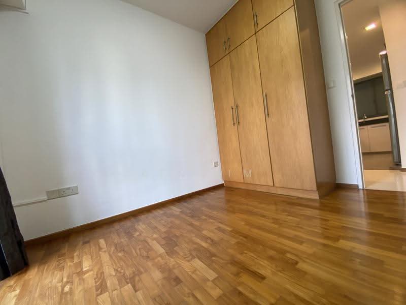 Pinnacle @ Duxton, 1E Cantonment Road, Chinatown / Tanjong Pagar, 2 Bedrooms, 1,023 sqft, HDB Flat For Rent, by Ken Lim, 25332566 - PropertyGuru.com.sg