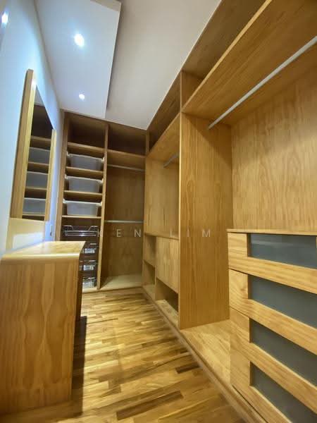 Pinnacle @ Duxton, 1E Cantonment Road, Chinatown / Tanjong Pagar, 2 Bedrooms, 1,023 sqft, HDB Flat For Rent, by Ken Lim, 25332566 - PropertyGuru.com.sg