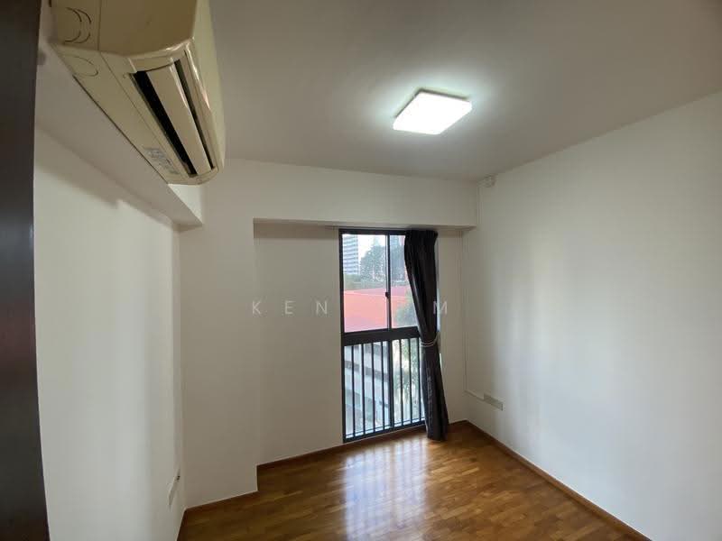 Pinnacle @ Duxton, 1E Cantonment Road, Chinatown / Tanjong Pagar, 2 Bedrooms, 1,023 sqft, HDB Flat For Rent, by Ken Lim, 25332566 - PropertyGuru.com.sg